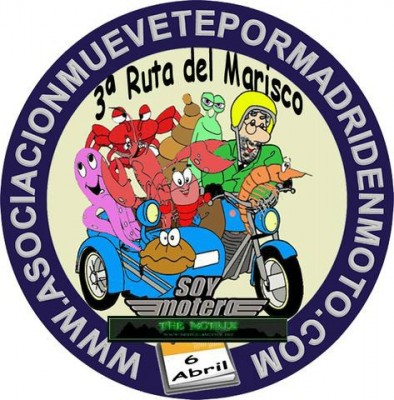 Logo_Marisco_3.jpg