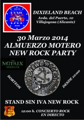 ALMUERZO MOTERO DIXIELAND BEACH - NEW ROCK.jpg