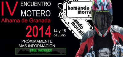 IV ENCUENTRO MOTERO ALHAMA DE GRANADA.jpg