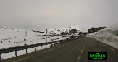 NIEVE.JPG