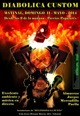MATINAL DIABOLICA CUSTOM.jpg