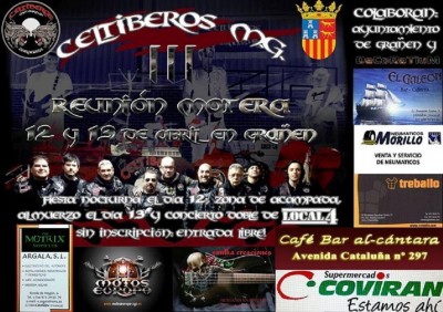 III REUNION MOTERA CELTIBEROS.jpg