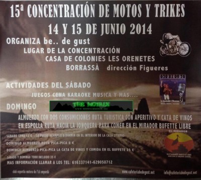 XV CONCENTRACION BE DE GUST.jpg