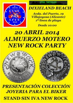 ALMUERZO MOTERO DIXIELAND BEACH - NEW ROCK.jpg