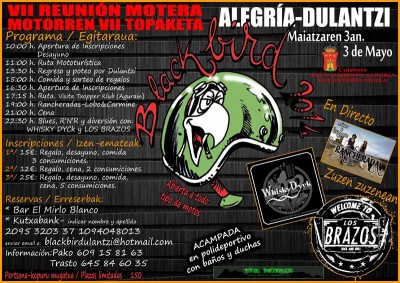 VII REUNION MOTERA ALEGRIA-DULANTZI.jpg