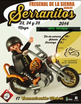 XVII CONCENTRACION MOTERA SERRANITOS.jpg