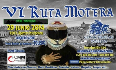 VI Ruta motera Covachuelas.jpg