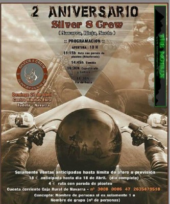 II ANIVERSARIO SILVER 8 CREW.jpg