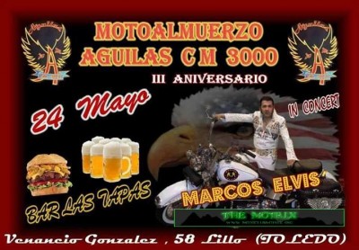 MOTOALMUERZO AGUILAS CM 3000.jpg