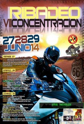 VII CONCENTRACIÓN MOTERA VILLA DE RIBADEO.jpg