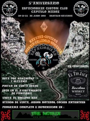 V ANIVERSARIO ESPACIOBIKER CUSTOM.jpg