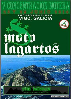 V  CONCENTRACION MOTOLAGARTOS.jpg