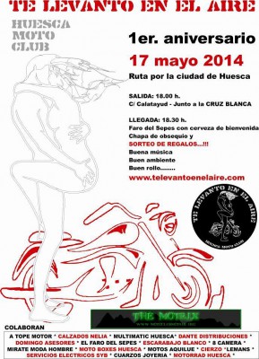 I ANIVERSARIO TE LEVANTO EN EL AIRE.jpg