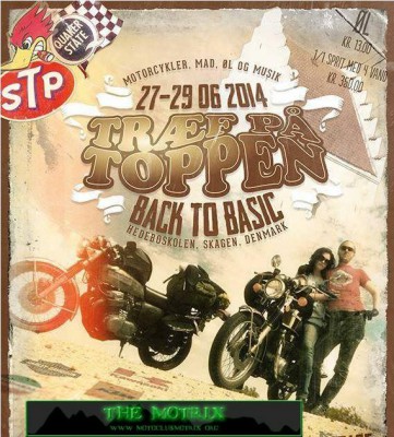 TRAEF PA TOPPEN 2014.jpg