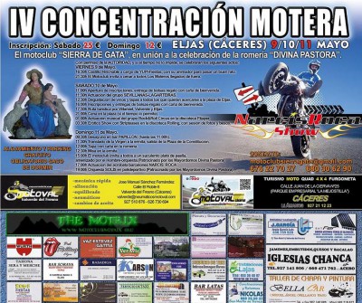 IV CONCENTRACIÓN MOTERA ELJAS.jpg
