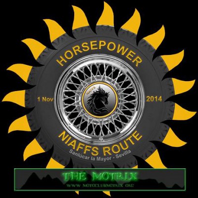 HORSEPOWER. NIAFFS ROUTE.jpeg