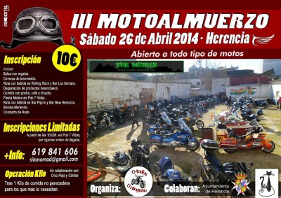 III MOTOALMUERZO HERENCIA.jpg