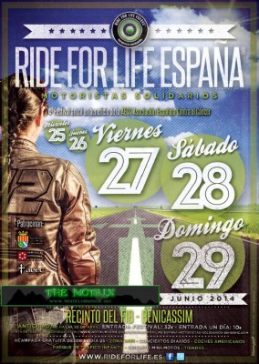 IV FESTIVAL RIDE FOR LIFE ESPAÑA.jpg