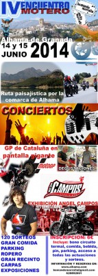 IV ENCUENTRO MOTERO ALHAMA DE GRANADA.jpg