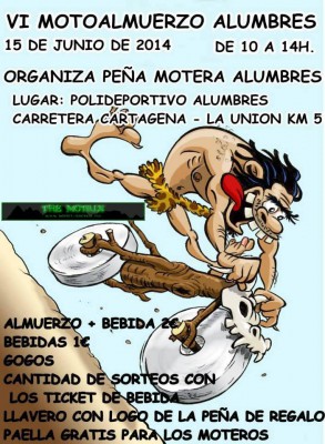 VI MOTOALMUERZO ALUMBRES.jpg