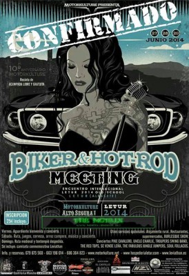 MEETING MOTORKULTURE LETUR 2014.jpg