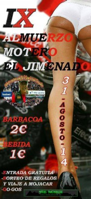 IX ALMUERZO MOTERO EL JIMENADO.jpg