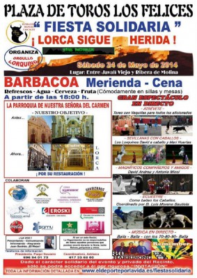 FIESTA SOLIDARIA LORCA SIGUE HERIDA.jpg