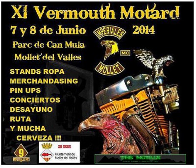 XI VERMOUTH MOTARD.jpg