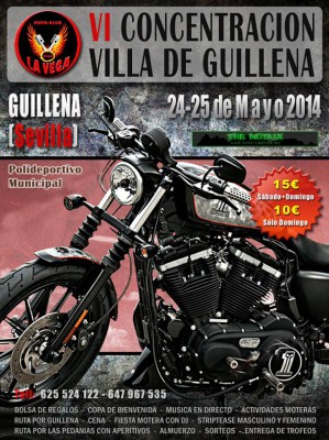 VI CONCENTRACIÓN MOTERA VILLA DE GUILLENA.jpg