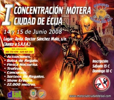 I_concentracion_ciudad_del_sol y Motrix.jpg