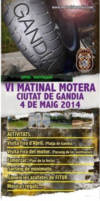 VI MATINAL MOTERA CIUTAT DE GANDIA.jpg