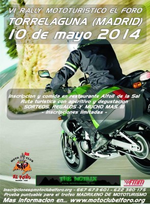 VI RALLY MOTOTURISTICO TORRELAGUNA.jpg