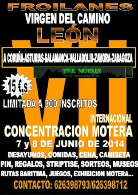 VII CONCENTRACION FROILANES 2014.jpg