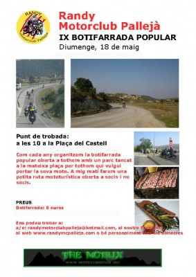 IX BOTIFARRADA POPULAR RANDY MOTORCLUB.jpg