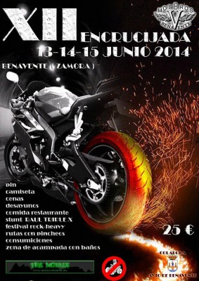 XII ENCRUCIJADA 2014.jpg