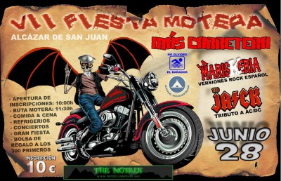 VII FIESTA MOTERA MÁS CARRETERA.jpg