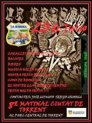 VIII MATINAL CUSTOM CIUTAT DE TORRENT.jpg