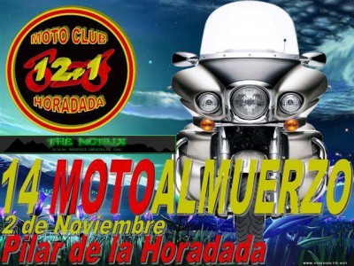 ALMUERZO MOTERO HORADADA 2014.jpg