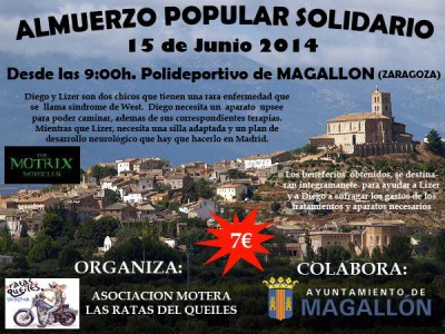 ALMUERZO POPULAR SOLIDARIO EN MAGALLON.jpg
