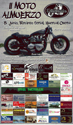 II  MOTO ALMUERZO DESTETADOS.gif