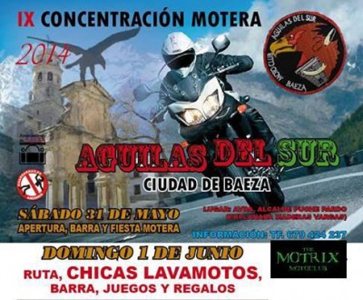 IX CONCENTRACIÓN MOTERA ÁGUILAS DEL SUR.jpg