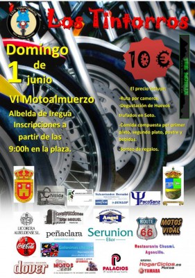 VI MOTOALMUERZO TINTORRO.jpg