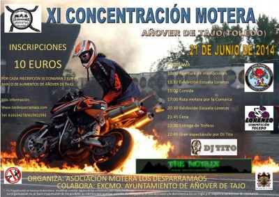 XI CONCENTRACION MOTERA AÑOVER DE TAJO.jpg