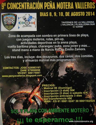 IX CONCENTRACION PEÑA MOTERA VALLEROS.JPG