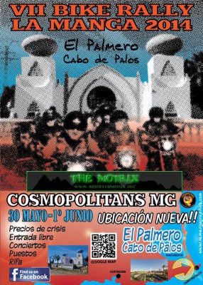 VII BIKE RALLY LA MANGA 2014.jpg