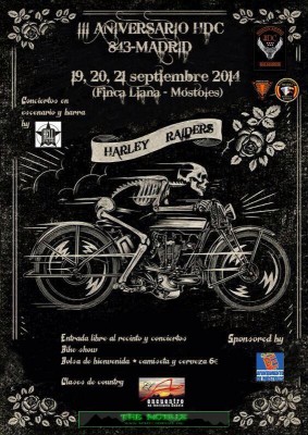 III ANIVERSARIO HDC-843 MADRID.jpg