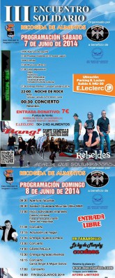 PROGRAMA III ENCUENTRO MOTERO SOLIDARIO BUCELARIOS.jpg
