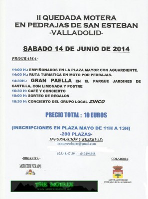 II QUEDADA MOTERA PEDRAJAS DE SAN ESTEBAN.jpg