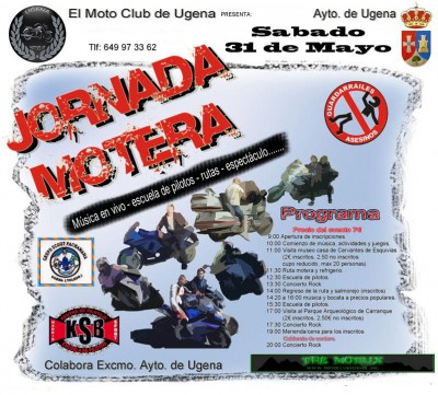 JORNADA MOTERA UGENA.jpg