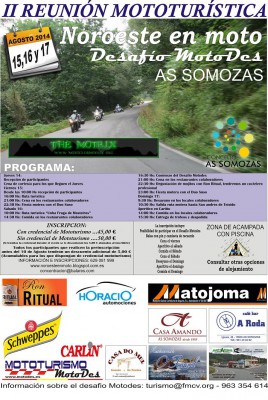 II REUNION MOTOTURISTICA NOROESTE EN MOTO.jpg